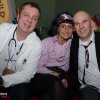 2011 - Rock 'n' Roll - Fasching